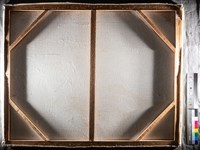 油畫藏品圖，第6張