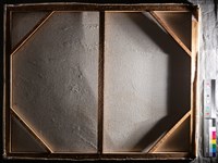 油畫藏品圖，第7張