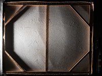油畫藏品圖，第8張