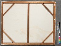 油畫藏品圖，第9張