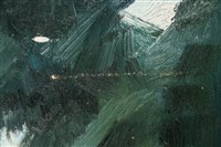 油畫藏品圖，第11張