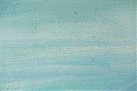 油畫藏品圖，第13張