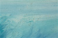 油畫藏品圖，第14張