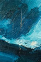 油畫藏品圖，第15張