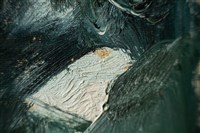 油畫藏品圖，第18張