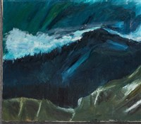 油畫藏品圖，第21張