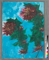 油畫藏品圖，第2張