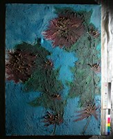 油畫藏品圖，第3張