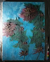 油畫藏品圖，第4張