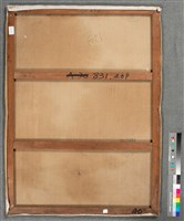 油畫藏品圖，第5張