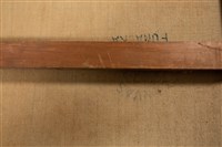 油畫藏品圖，第6張