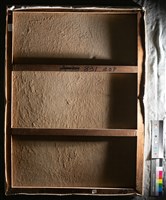 油畫藏品圖，第7張