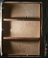 油畫藏品圖，第8張