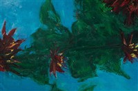 油畫藏品圖，第10張