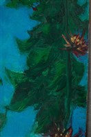 油畫藏品圖，第11張