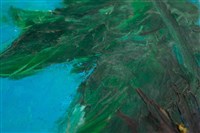 油畫藏品圖，第13張