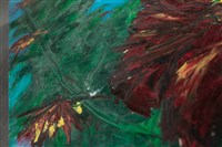 油畫藏品圖，第14張