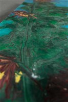 油畫藏品圖，第15張