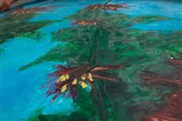 油畫藏品圖，第16張