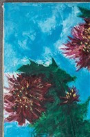 油畫藏品圖，第17張