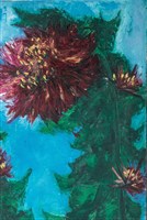 油畫藏品圖，第18張