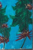 油畫藏品圖，第19張