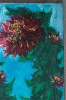 油畫藏品圖，第20張