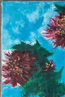 油畫藏品圖，第21張