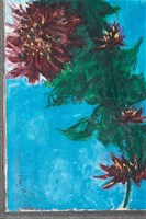 油畫藏品圖，第22張