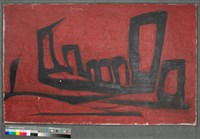 油畫藏品圖，第2張