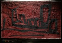 油畫藏品圖，第4張