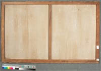 油畫藏品圖，第5張