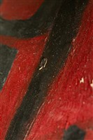 油畫藏品圖，第8張