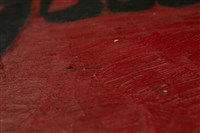 油畫藏品圖，第10張