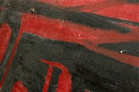 油畫藏品圖，第11張