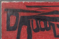 油畫藏品圖，第14張