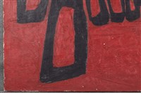 油畫藏品圖，第15張