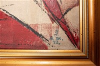 油畫藏品圖，第8張