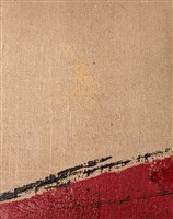 油畫藏品圖，第9張