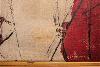 油畫藏品圖，第10張