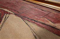 油畫藏品圖，第12張