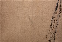 油畫藏品圖，第13張