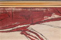 油畫藏品圖，第15張