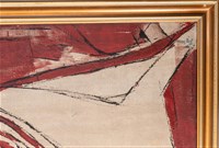 油畫藏品圖，第16張