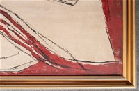 油畫藏品圖，第19張