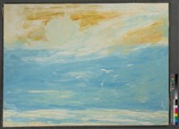 油畫藏品圖，第2張