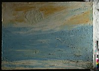 油畫藏品圖，第3張