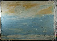 油畫藏品圖，第4張