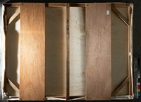 油畫藏品圖，第5張