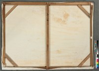 油畫藏品圖，第6張